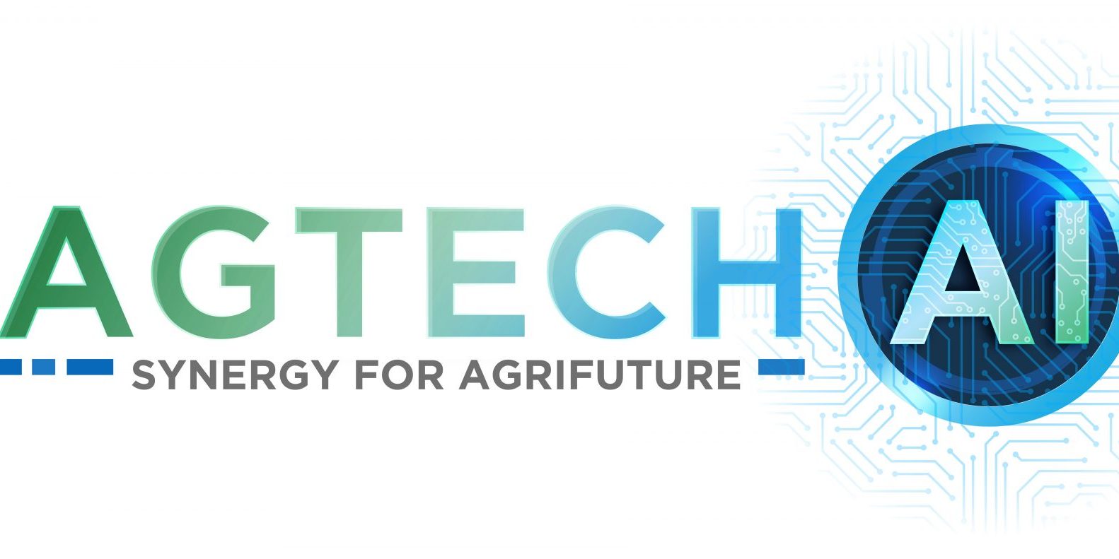 AgTech AI